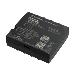 FMU130 2019-11-28.2.png