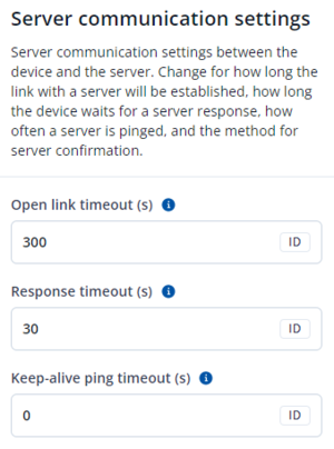 FTC921 Server communication settings.png