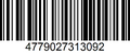 Thumbnail for version as of 12:30, 20 May 2026