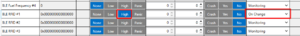 Nbl2 3.png