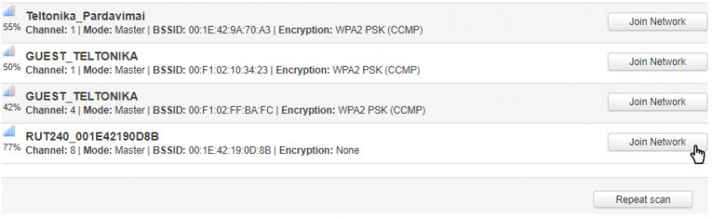 File:Network wireless station step3.PNG