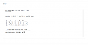 Networking rutx11 manual cli v1.png