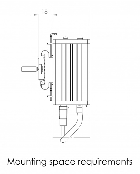 File:RUT950 mounting space req side.JPG