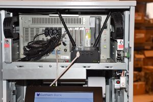 Rut950 in atms 7.jpg