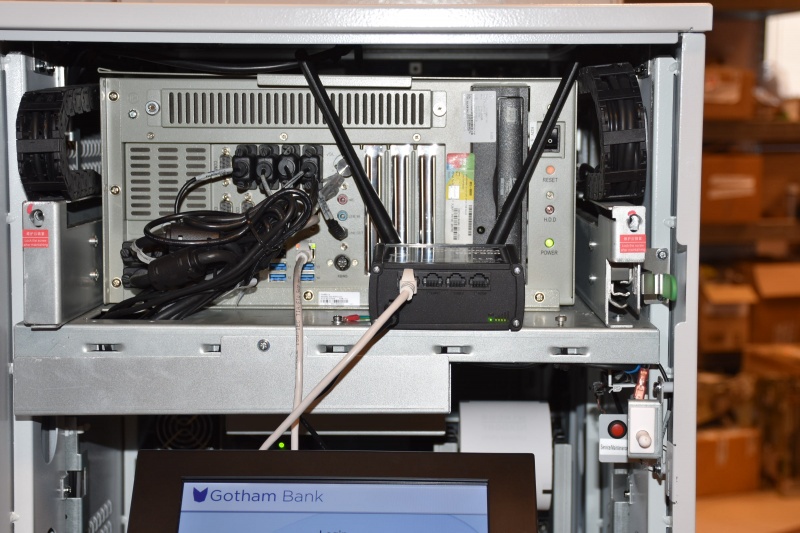 File:Rut950 in atms 7.jpg