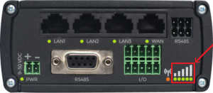 Rut955 signal strength leds v3.png