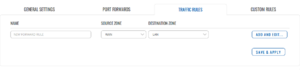 Trb142 webui network firewall traffic rules new forward rule v1.png