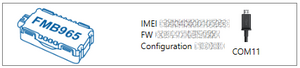 Configurator connect-FMB965.jpg