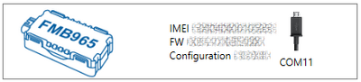 Configurator connect-FMB965.jpg