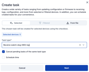 Create FOTA task3.png