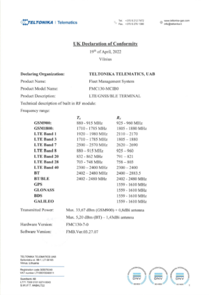 FMC1 UK Declaration of conformity 2022-04-20 P1.png