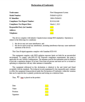 FMM650 IC Conformity-1.png