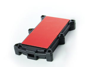 FMT100 Bottom Case Old.png