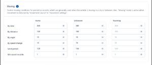 Records Profile Settings Onmoving.png