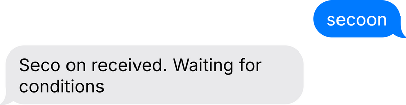 File:Smsgprscommand secoon.png