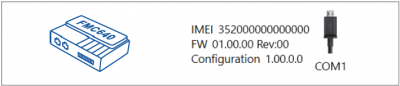 Configurator connect-FMC640.PNG
