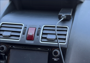 Dead Reckoning Central panel mount.png