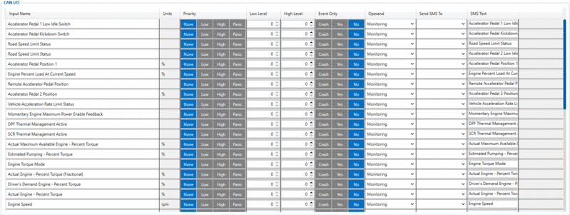 File:Default J1939 IO.gif