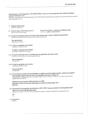 E25 R10-06 0044 (ECAN01)-3.png