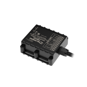 FMB209 4000X4000 5.png