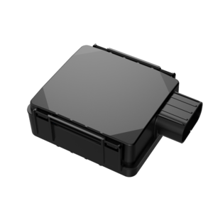IP67 4000X4000 9.png