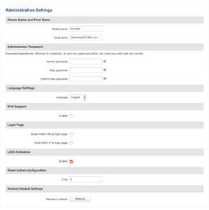 Networking rut900 manual administration general v1.png