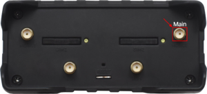 Networking rut950 panels main new.png