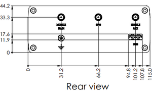Networking rutx09 manual spatial measurements rear v1.png