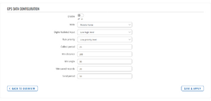 Networking rutx manual gps avl secondary rules v1.png