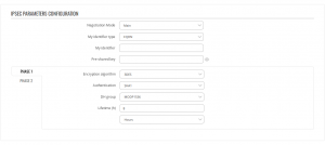 Networking rutx vpn dmvpn ipsec parameters configuration v1.png