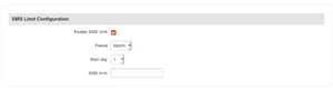 Networking rutxxx manual mobile sms limit configuration v1.png