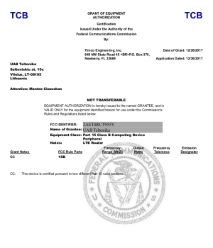 RUT955 2139CCC17 GRANT.png