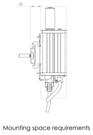 RUT955 mounting space req side 2.JPG