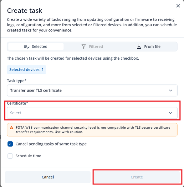 File:Selecting task certificate.png