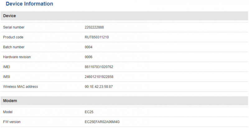 File:Status device rut850.PNG