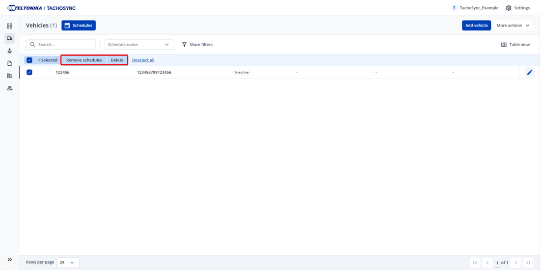 Deleting vehicles schedules.png