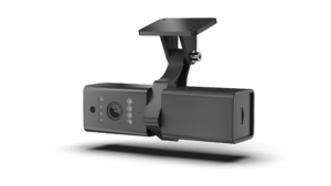 Dualcam fix.png
