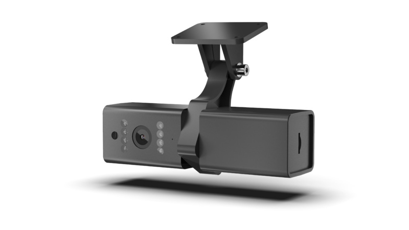 File:Dualcam fix.png