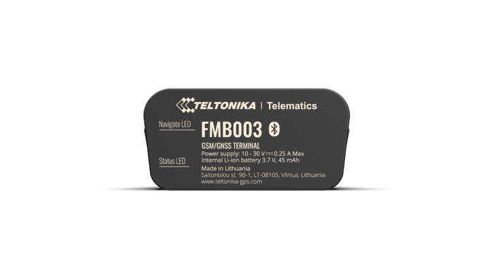 FMB003 N-4000x4000 Front.png