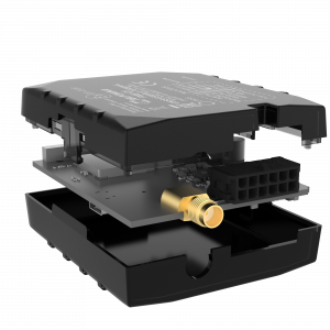 FMB125-2019-08-30.7-new-connector-bw.png