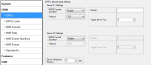 FMB630 GPRS configuration.png