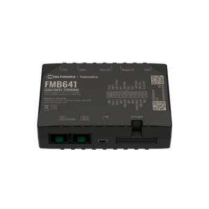 FMB641 4000X4000 8.png