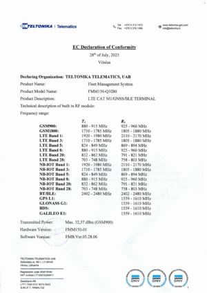 FMM150-Q3IB0 EC Declaration of conformity 2023-02-28 P1.PNG