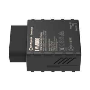 FMM800 4000x4000.7.png