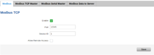ModbusTCPMasterSlaveEnableTCP.png
