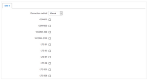 Networking rut2xx manual mobile general network frequency bands v2.png