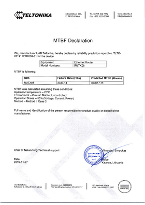 RUTX08 MTBF.png