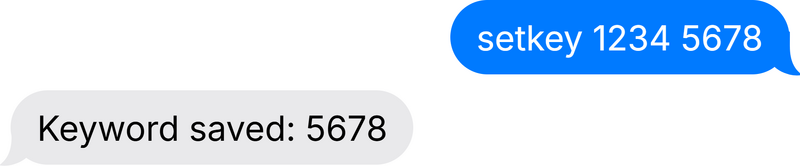 File:Smsgprscommand setkey.png