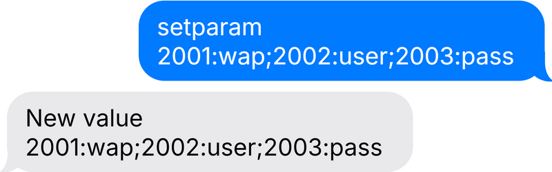 File:Smsgprscommand setparam.png