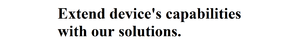 Solutions capabilities.png